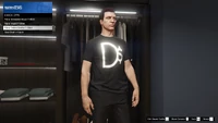 SpecialClothing-GTAO-FakeDidierSachsTShirt.png