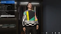 SpecialClothing-GTAO-SantoCapraPatternsSweater.png