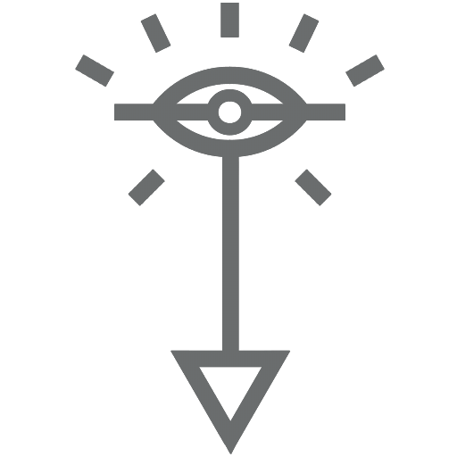 UFO Tattoo