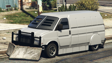 SpeedoCustom-GTAO-front-HeavyArmorPlating