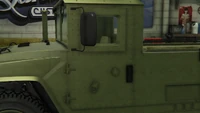 Squaddie-GTAO-Doors-PrimaryMediumArmoredDoors