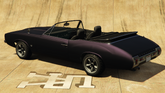 StallionTopless-GTAV-RearQuarter