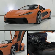 T20-GTAV-LegendaryMS