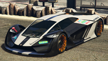 Tezeract-GTAO-front-DebonaireLivery