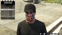 TheCayoPericoHeist-GTAO-MaleMasks-NeckGaiter3-PinkTigerNeckGaiter