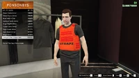 TheCayoPericoHeist-GTAO-MaleTops-UtilityVests31-Orange&RedStrapzVest.png