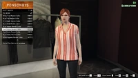 TheCriminalEnterprises-GTAOe-FemaleTops-PartyShirts6-RedStripesRevereCollar.png