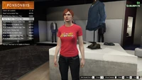 TheDiamondCasino&Resort-GTAO-FemaleTShirts3-RedNoTalentRequiredTee.png