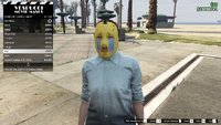 TheDiamondCasinoHeist-GTAO-FemaleMasks7-Cry