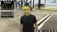 TheDiamondCasinoHeist-GTAO-MaleMasks5-Grimace