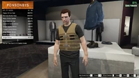 TheDiamondCasinoHeist-GTAO-MaleTops-UtilityVests7-BeigeArmor.png
