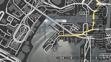 TheMcTonyRobbery-GTAOee-PlanningWork-TonysSubmersible-ElysianIsland-Map