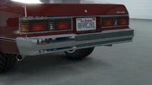 TulipM100-GTAOe-RearBumpers-SmoothBumper.png