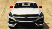 VSTR-GTAO-Front
