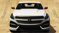 V Str Gta Wiki Fandom