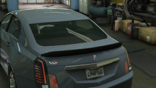 VSTR-GTAO-Spoilers-StockSpoiler