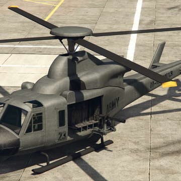 Valkyrie Gta Wiki Fandom Valkyrie Gta Wiki Fandom