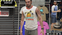 VespucciMovieMasks-GTAV-TankTops-SanAndreasTankTop