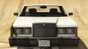 VirgoClassic-GTAO-Front