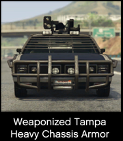 WeaponizedTampa-GTAO-HeavyChassisArmorResearch.png