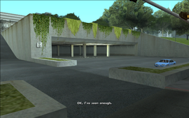 WearFlowersInYourHair-GTASA-SS70