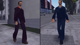 2001