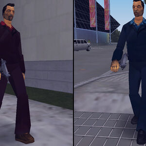 Yakuza Gta Wiki Fandom