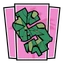 Achievements-GTAVC-DefinitiveEdition-BullinaChinaShop