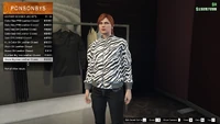 AfterHours-GTAO-FemaleTops-LeatherBomberJackets10-ZebraBignessLeather.png