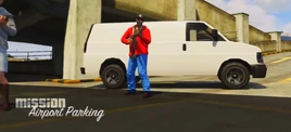 AirportParking-Versus-GTAOnline