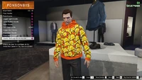 ArenaWar-GTAO-MaleTops-Nightmare113-Cluckin'BellLogoBombHoodie.png
