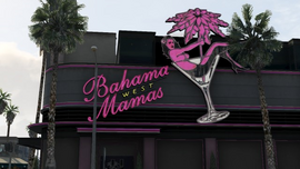 BahamaMamasWest