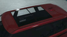 BallerSTD-GTAOe-Roofs-FullPrimaryRoof