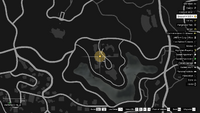 BikerSellHelicopters-GTAO-LosSantos-DropOff11Map.png