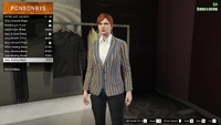 Bikers-GTAO-FemaleTops-FittedSuitJackets4-NavyBoatingBlazer.png