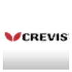 Crevis @CrevisOutdoorApparel