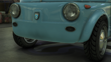 Brioso300-GTAO-FrontBumpers-RemoveBumper