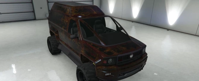 Main image (prior to 2019).