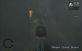 BurningDesire-GTASA-SS37