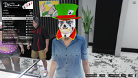 CasinoStore-GTAO-FemaleMasks2-AceofClubs