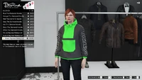 CasinoStore-GTAO-FemaleTops-Hoodies13-GreenBignessWaterproof.png