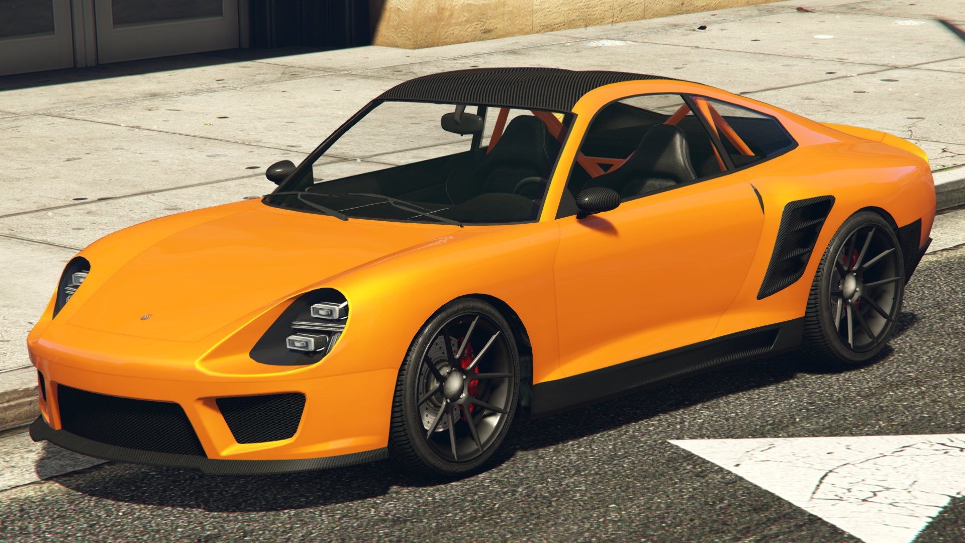 pfister comet retro custom price