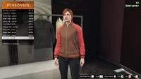 CunningStunts-GTAO-FemaleTops-RacingJackets30-RedSatinJacket.png