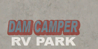 DamCamperRVPark-GTASA-logo