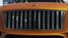 Deity-GTAOe-Grilles-SlattedGrille