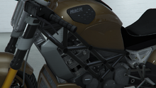 DiabolusCustom-GTAOe-Frames-CustomSecondaryFrame