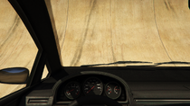 Dilettante-GTAV-Dashboard