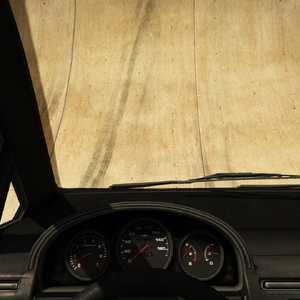 Dilettante Gta Wiki Fandom