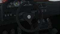 DominatorASP-GTAO-SteeringWheels-ApexBasic