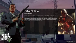 EntryScreen-GTAO-Condemned-20171107.png (1.54 MB) EntryScreen-GTAO-Condemned-20171107